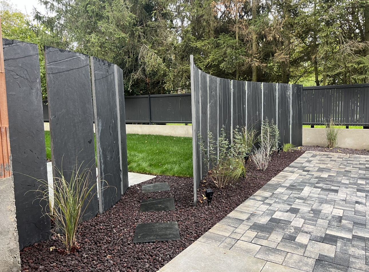Piscine de nuit par Jardin_d_or à Strasbourg